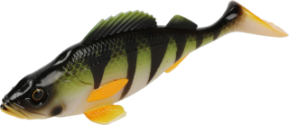 Mikado MFT Perch 16cm 56g - NP