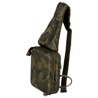  Giants fishing Vláčecí taška Spinning Bag Luxury