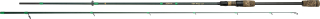 Mikado Katsudo Light 2,25m 4-21g 2Díly