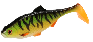 Mikado MFT Roach 15cm 2ks - NP