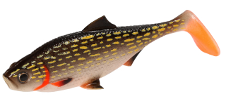 Mikado MFT Roach 15cm 2ks - PI
