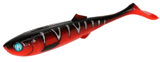 Mikado Sicario 14cm 2ks - RT
