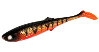 Mikado Sicario 18cm 2ks - OP