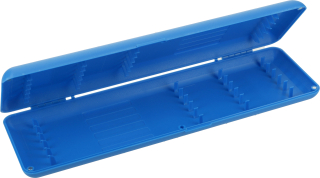 Mikado Rig Box 15-25cm