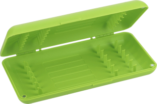 Mikado Rig Box 10-12,5cm