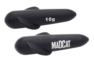 Madcat Podvodní splávek Propellor Subfloats 20g 1ks