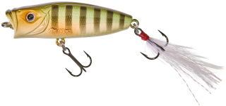 Gunki Hedorah 5,5cm F Wild Perch