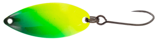 Plandavka Mikado M-Craft 1,8g
