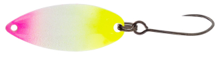 Plandavka Mikado M-Craft 1,8g