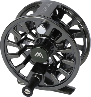 Mikado Fly MLX #3/4
