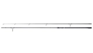 Shimano Tribal TX-7A 3,6m 3,25lb 2Díly