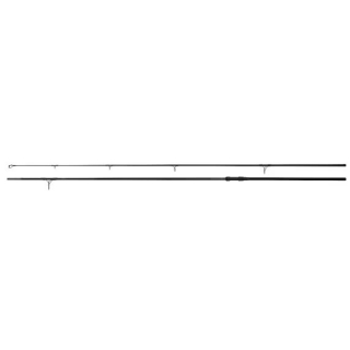 Shimano TX-2A Carp 3,05m 3lb 2Díly