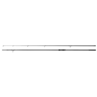 Shimano TX-1B Carp 3,05m 3lb 2Díly