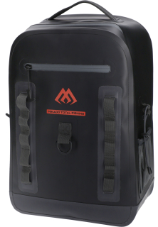 Mikado Batoh Waterproof MFT 18l