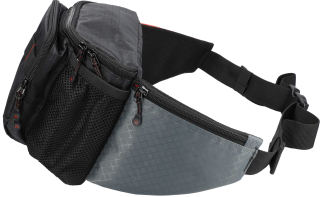 Mikado Ledvinka Fanny Pack 5l
