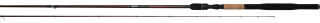 Mikado Katsudo Pellet Waggler 3,30m 30g 2Díly
