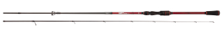 Mikado MFT Elite 2,40m 7-28g 2Díly