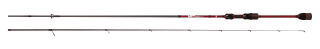 Mikado MFT Elite 2,08m 1-7g 2Díly