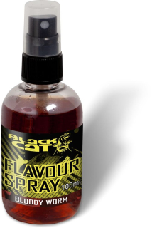 Black Cat Posilovač Ve Spreji 100 ml - Bloody Worm