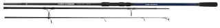 Mikado Trython Carp 3,60m 3lbs 3díly