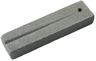 Mikado Brousek 7,8cm