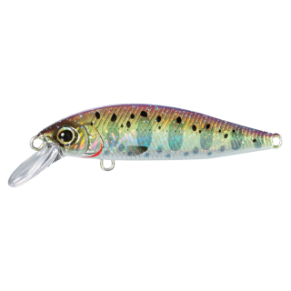 Shimano Wobler Lure Cardiff Stream Flat 50S PG Yamame