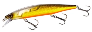 Shimano Wobler BT World Minnow Flash Boost 11,5cm 17gr Kyorin KK