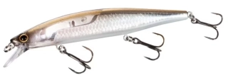 Shimano Wobler BT World Minnow Flash Boost 11,5cm 17gr Kyorin WG