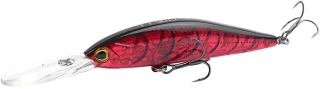 Shimano Wobler Lure Yasei Trigger Twitch D-SP 9cm 13gr Red Crayfish