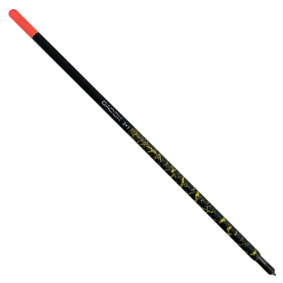 Cadox waggler Váha 3+1g