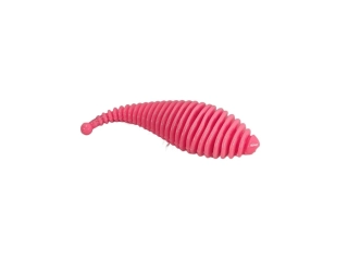 Moonky Scelet C01 Pink Bubblegum - Cheese(8ks)