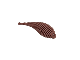 Moonky Scelet C03 Brown metalic - Cheese(8ks)