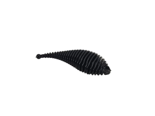 Moonky Scelet C04 Black - Cheese(8ks)