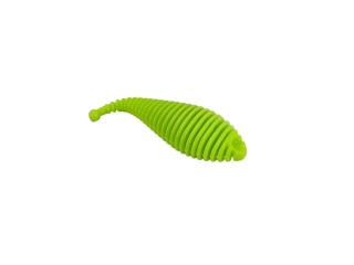 Moonky Scelet C06 Green - Cheese(8ks)