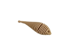 Moonky Scelet C08 Coffee milk - Cheese(8ks)