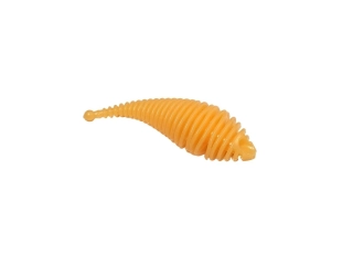 Moonky Scelet Jr. C02 orange fluo - Cheese(12ks)