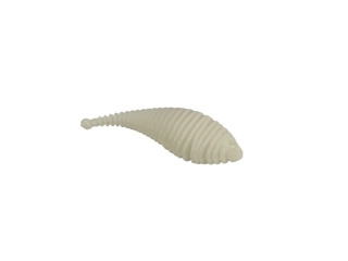 Moonky Scelet Jr. C05 White - Cheese(12ks)