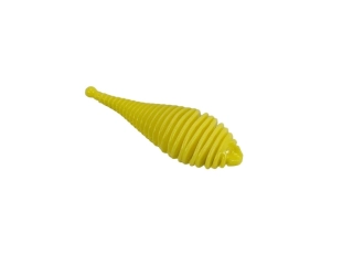 Moonky Scelet Jr. C07 Yellow - Cheese(12ks)