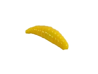 Moonky Coccon 42mm C07 Yellow - Cheese(8ks)
