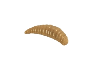 Moonky Coccon 42mm C08 Coffee milk - Cheese(8ks)