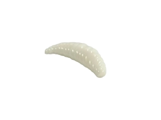 Moonky Coccon Jr. 34mm C05 White - Cheese(10ks)