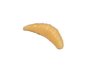 Moonky Coccon Jr. 34mm C09 Peach - Cheese(10ks)