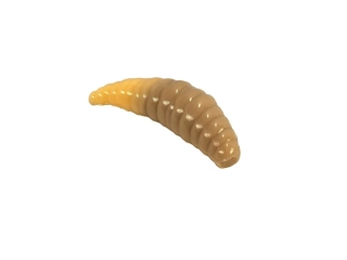 Moonky Coccon Jr. 34mm DC06 Coffee/Peach - Cheese(10ks)
