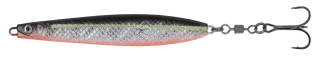 Mikado Boleno 360 15g - 2