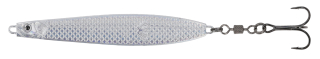 Mikado Boleno 360 15g - 1