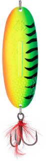 Plandavka Mikado Shallow Monster 30g - FT