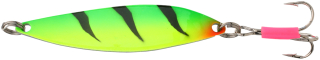 Plandavka Mikado Zoe 18g - 08