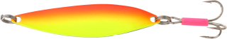Plandavka Mikado Zoe 18g - 99