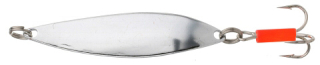 Plandavka Mikado Zoe 18g - S