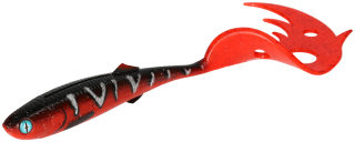Mikado Sicario Pike Tail 18cm 2ks - RT